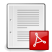 PDF - 285.2 ko